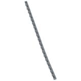 DUPLIX - OZNACZNIK: 8 (X800), Legrand