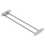 SLGBE 11120 FT Element łuku przegubowego