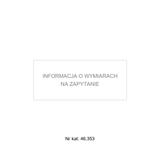 LZ-1*35/16/16 46.353 OPATÓWEK