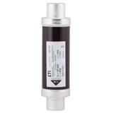 VVT-D3 7,2kV/10A 292 Wkładka topikowa z wybijakiem