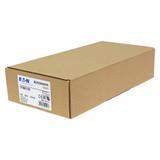 40A 690V 1*KN/80 aR INDICATOR FUSE Wkładka szybka 40A AC 690V compact DIN 1 45x59x104 mm, 170M3108 E