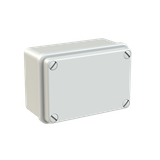 1SL0850A00, PUSZKA ŁĄCZENIOWA,