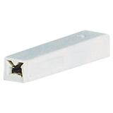 ISH2,8 TULEJKA IZOLACYJNA