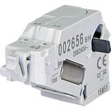 Wyzwalacz wzrostowy DA2S 160-250AF AC 200-240V 004671953 ETI