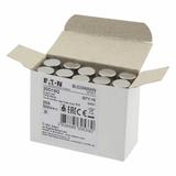 FUSE 20A DI/E16 500VAC DZ Wkładka DI 20A 500VAC DZ E16 20D16Q EATON