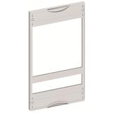 AG165 Maskownica 450x250 do M.Inst.