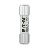 PV-6A10-2P Wkładka PV cylindryczna 6A 1000V DC PCB-2 10x38MM PV-6A10-2P EATON