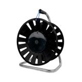 XXL-420 ZWIJAK BĘBNOWY UNIWERSALNY 30.3 OPATÓWEK