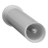 Zelio Control Sonda ochronna do przekaźnika sterującego i pomiarowego