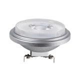 IQ-LED AR-111 13W-WW Żarówka LED spot IQ-LED AR-111 13W-WW barwa ciepłobiała 2700K 1050Lm KANLUX