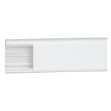 DLP KANAŁ 50 X 105 BIAŁY BEZ POKRYWY, Legrand