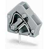 modularna złączka do płytek drukowanych