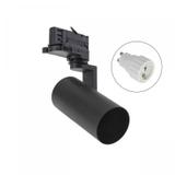 MADARA MINI II GU10 3F black