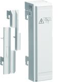 Moduł przyłączeniowy szyn zbiorczych 60mm W=55mm 250A  L250E HAGER