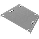 PRKLJ200/100 Pokrywa redukcji lewej 1,0 mm