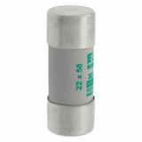 CYLINDRICAL FUSE 22 x 58 32A AM 690V AC Wkładka cylindryczna 22 x 58mm 32A AM 690V AC C22M32 EATON