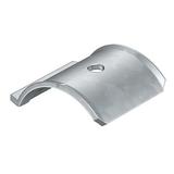 2058FW/M, KONTRWANIENKA 4-8MM VA