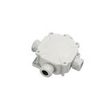 Puszka hermetyczna 11P/5x4