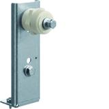 univers N HC Zestaw dla szyn N-/PE 800-1600A UST42PEN HAGER