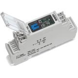 Moduł przekaźnikowy 24V DC 789-1341 WAGO