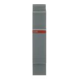 ZLS938(ZLS238) element izolujący SMISSLINE