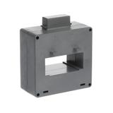 CT8/1500 przekładnik prądowy