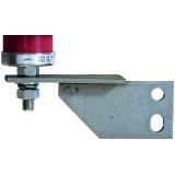 Element montażowy BF DIN