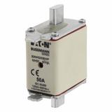 NH 50A 500V gG rozmiar 00 WEATHER RESISTANT NH LV 50A 500V gG rozmiar 00 WR 50NHG00BWP EATON