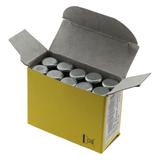 CLASS CC FAST ACTING FUSE CLASS CC 12A 600VAC Limitron Klasa CC KTK-R-12 EATON