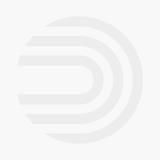 GADI, zestaw wideodomofonowy jednorodzinny, 2-żyłowy, 10", Wi-Fi, ekran dotykowy, Full HD, RFID 125k