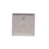 Simon 54 GO Klawisz z piktogramem /pion/ do łączników i sterowników elektronicznych