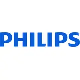 Oprawa drogowa Coreline Malaga BRP102 37,5W 5500lm IP65 3000K barwa ciepła LED55/730 II DM 5 lat gw. 9,10926E+11 PHILIPS