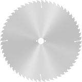 PIŁA TARCZ.-T OPTI 400X3.5X30Z60