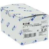 T0-3-8228/EZ Łącznik krzywkowy 20A 6.5kW 048334 EATON