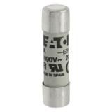 6AMP 690V AC CLASS gR 10X38mm FUSE Wkładka szybka 6A AC 690V 10x38 gR IEC UL FWP-6G10F EATON