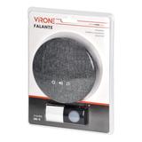 Dzwonek bezprzewodowy wodoodporny na baterie 200m DB-5 ORNO