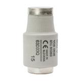 FUSE 63A DIII/E33 500VAC Wkładka DIII 63A 500VAC E33 63D33Q EATON