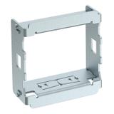 AD-90G M45-1 Adapter