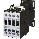 Stycznik powietrzny CEM18.10-220V-DC 004644221 ETI