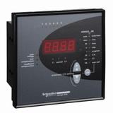 Varlogic Regulator PFC 6 stopni