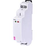 Automat zmierzchowy 10A na podłoże ETS-10b 002471101 ETI