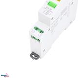 Kontolka lampa modułowa sygnalizacyjna SL9 3-FAZ SCHELINGER