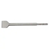 Przecinak płaski SDS plus 40x250mm Cr-V MN-61-092 RAWLPLUG