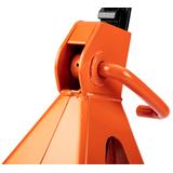 Podstawki pod samochód 2 t, 278-423 mm