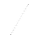 Tuby LEDTUBE T5 EXT P HO54 1149mm 26W 865    LEDV