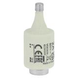 FUSE 2A DII/E27 500VAC Wkładka DII 2A 500VAC E27 2D27Q EATON