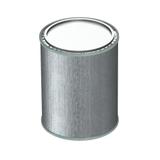508, POJEMNIK Z TWORZYWA 1000ML