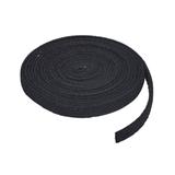 TAŚMA MONTAŻOWA DO KABLI- TYPU  RZEP , 5M, Cablofil