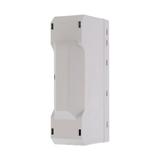 MSFI-125A Moduł zasilający do MSFS 3P 6 - 35 (50) mm2 125A 198258 EATON