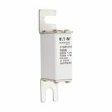 FUSE 160A 690V 000TN/80 AR UC Wkładka szybka 160A 690V 000TN/80 AR UC 170M1419 EATON
